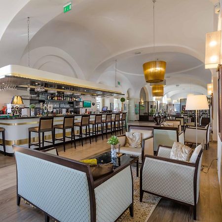 مبيت وإفطار Alcsutdoboz Pannonia Golf & Country Club المظهر الخارجي الصورة